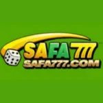 safa777 game