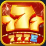 777E Game