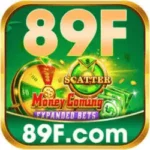89f Game