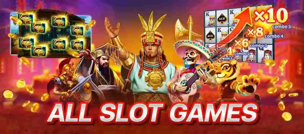 PKzz Game
