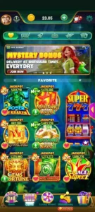 Pak Rummy Game