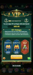 Pak Rummy app Download