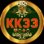 kk33
