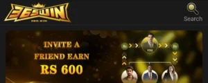 365 win app