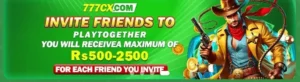 777cx game download