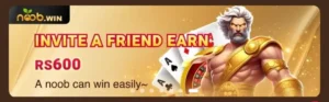 Noobwin game download