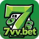7vvbet
