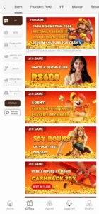 J10 game download