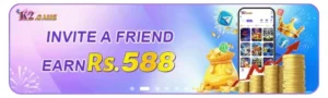 k2 game registration