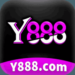 y888 game