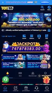 tot55 game