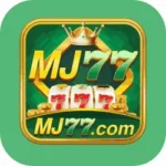 MJ77 Game