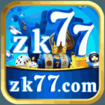 Zk77 Game