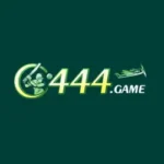 C444 game