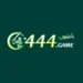 C444 game