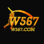 W567 Game