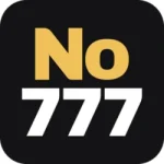 no777