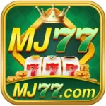 MJ77