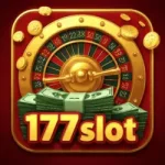 177slot