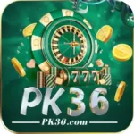 pk36 game