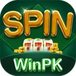 spinwinpk game