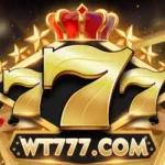 WT777 Game