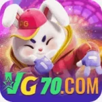 vg70 game