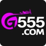 g555 game