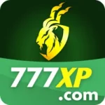 777xp game