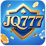 jq777 game