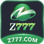 Z777