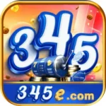 345e game