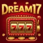 Dream17 game