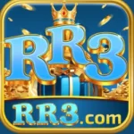 rr3 game
