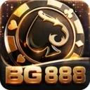 BG888 game