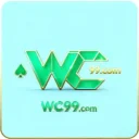 wc99 game