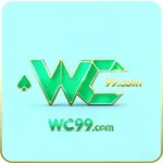 wc99 game