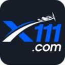 X111 game