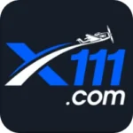 X111 game