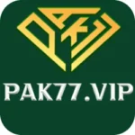 pak77 game