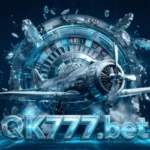QK777 game