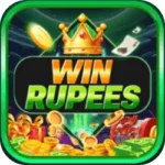 WinRupees game
