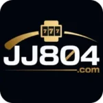 JJ804 game