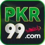 Pkr99 game