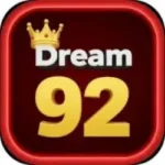 Dream92 game