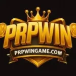 prpwin game