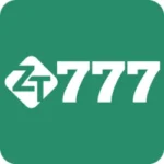 ZT777 Game