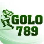 golo789 game