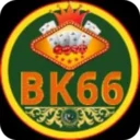 Bk66 game