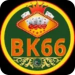 Bk66 game